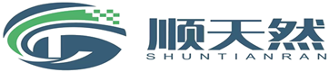 廣東雲(yún)浮順天然生物(wù)科技有限公司(sī)