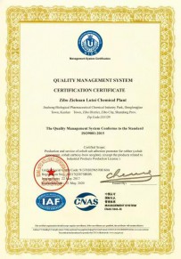 iso9001-1