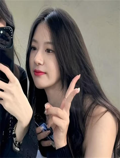 在免費JIZZJIZZ在線播放視頻_凌晨三點WWW免費觀看