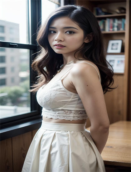 好姑娘視頻完整版免費觀看_內射人妻無碼色AV視頻