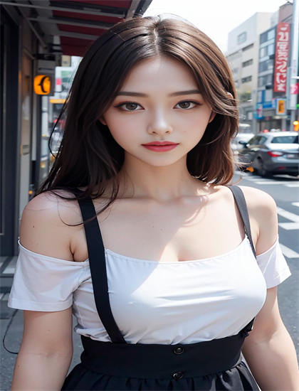 我们高清在线观看免费韩剧_男人的大鸟图片_电视剧婚姻保卫战在线观看