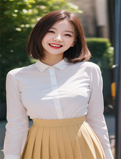 《趁姐姐不在，小姨子来袭》创作全记录：海外的发行策略与文化适应 了解一部电影是如何诞生