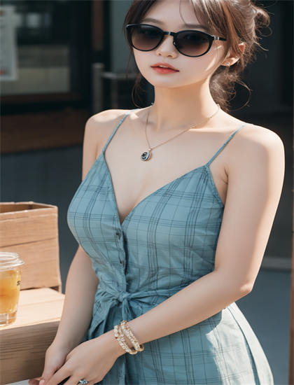 我的姐姐免費觀看_歐美又大又粗AAA片免費看