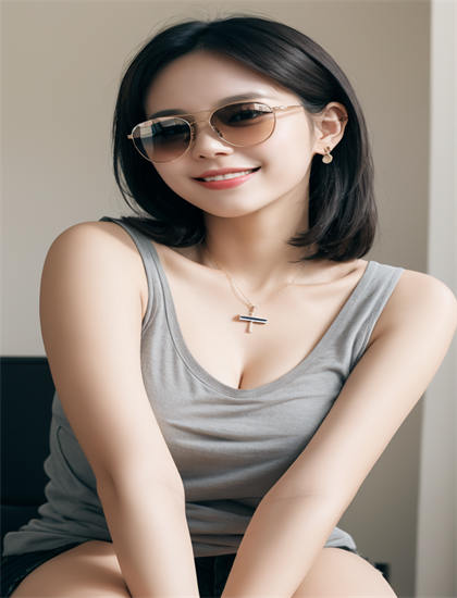 嫁給大山的女人_眼窩深的女人面相