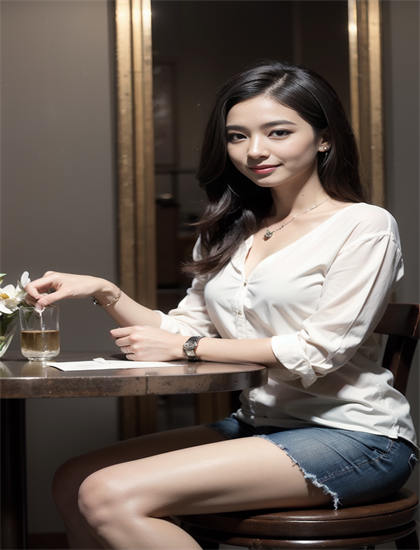 《东北萌兽第1季》美学价值主流分析惊艳四座的：艺术美感与审美特征探讨