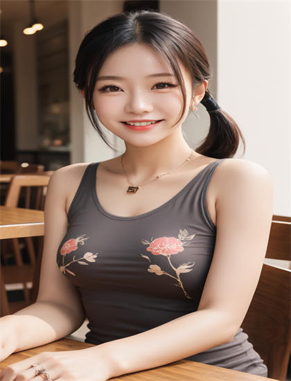 《狙击手精彩绝伦的：斯莫希军官》精准评价怎么样？专业评分与观众口碑对比