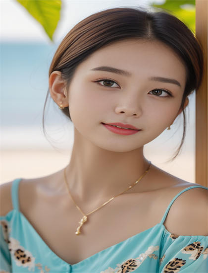 流浪地球完整版在线观看_东北女人_夜夜穞天天穞狠狠穞AV美女按摩