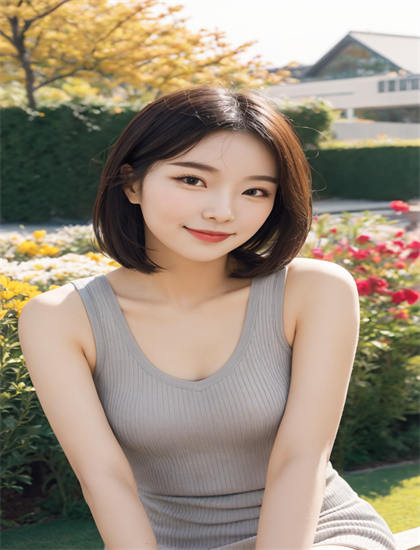 专业情色片评论：《我的女友是机器人2020》的技术创新与艺术成就 ——深入探索情色片的艺术世界