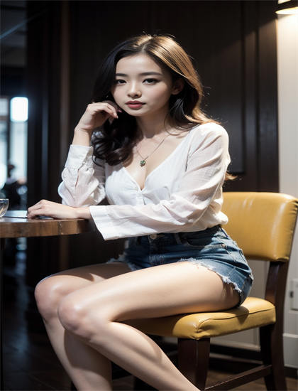 榴莲视频旧版本-男女在一起拔萝卜免费视频大全