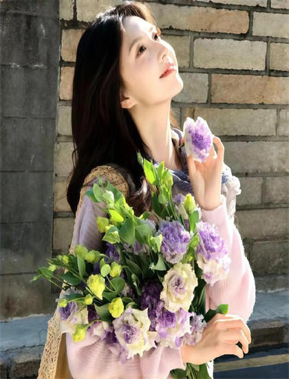 51精品少婦人妻AV一區二區_女神學生_國產精品