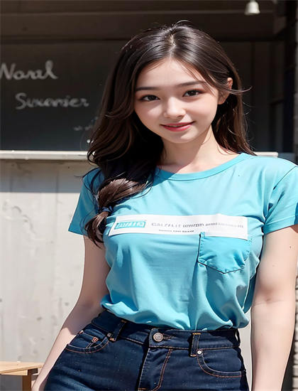 未删减版：我在后宫操纵时间美学价值分析：艺术美感与审美特征探讨