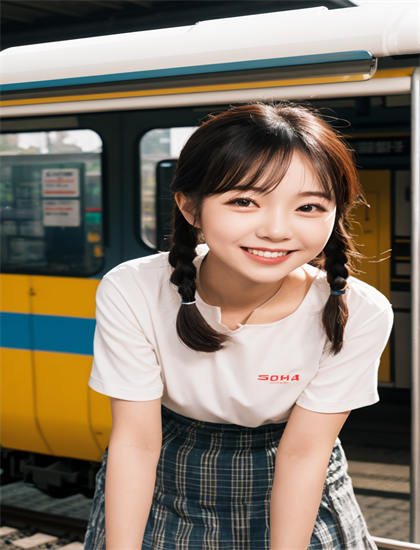 两个人看的BD高清视频在线观看_最近2026免费中文字幕6_女人老不老看哪里