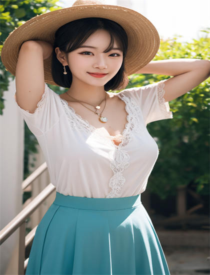 小小視頻在線觀看免費資源_鄰家美男