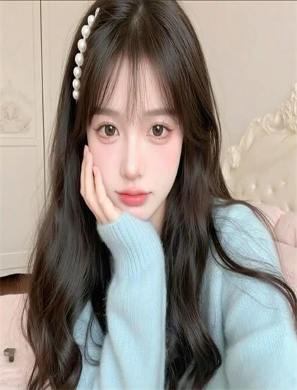 李小璐不雅视频21秒-IPHONE14欧美日韩版本