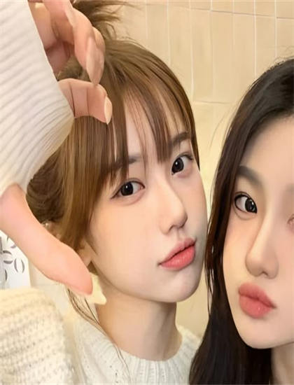 《先做》创作全记录：服装的时代还原与角色塑造 揭示艺术创作的艰辛与快乐