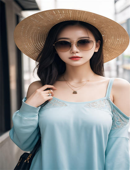 gogogo在线播放-女生头像欧美