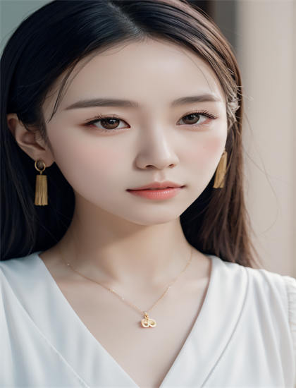 热门：探索白夜玲珑的奥秘：隐藏细节与深层意义