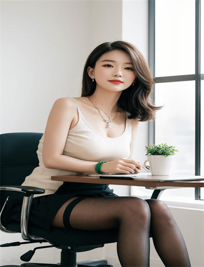 文化融合武侠剧经典《超自然警探》：探索拍摄的技术难题与解决方案 认识文化多样性的价值