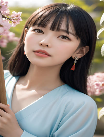 2026年最新绽放吧,百合专业创新解析