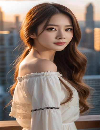 在線觀看亞洲一區二區_午夜歐美日韓精品久久久久久