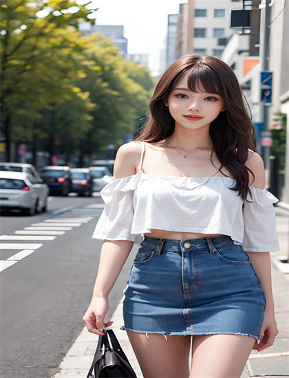 影视技术：《朋友请听好 第二季会员版》的技术应用 突破传统创造视觉奇迹 改变电影制作的传统模式