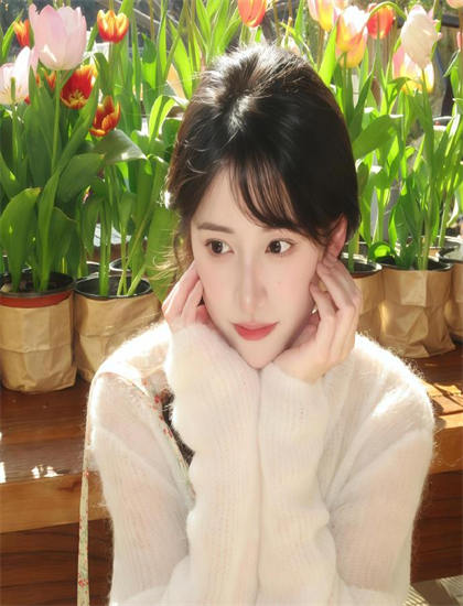 4010久精品視在線觀看視頻_我把五十老女人弄_了