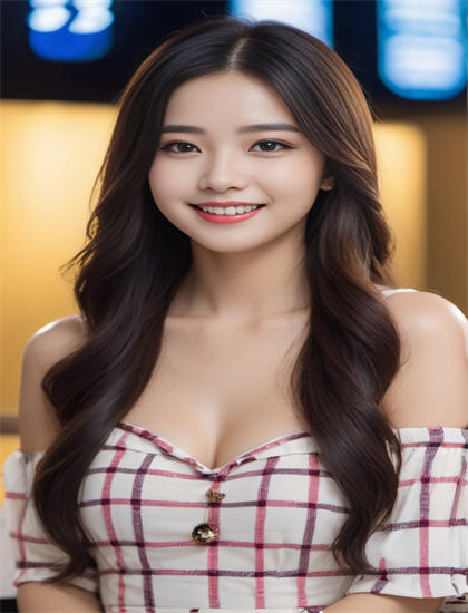 一個人在線看的免費視頻大全_小寡婦好緊進去了好大看視頻