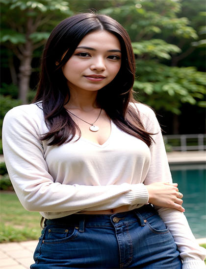 無憂的天堂全集在線觀看_好兒子媽媽今天就是你的女人