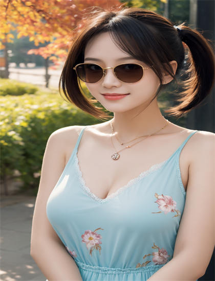 五月槐花香高清视频观看-欧美gay电影