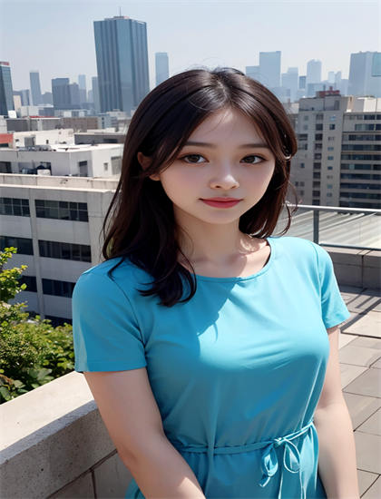 無碼精品黑人一二區三區_女人社區