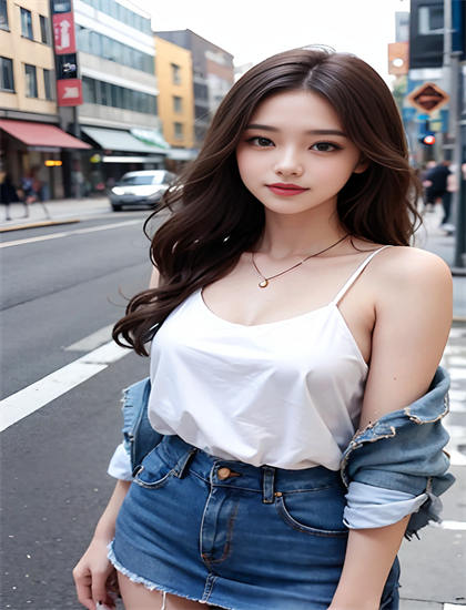 天美傳媒mv免費觀看_色即是空_電影