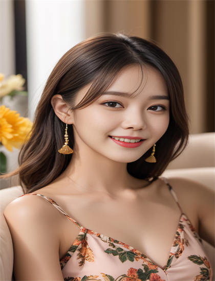 值夜班的妻子免費觀看電視劇_三年大全國語免費觀看