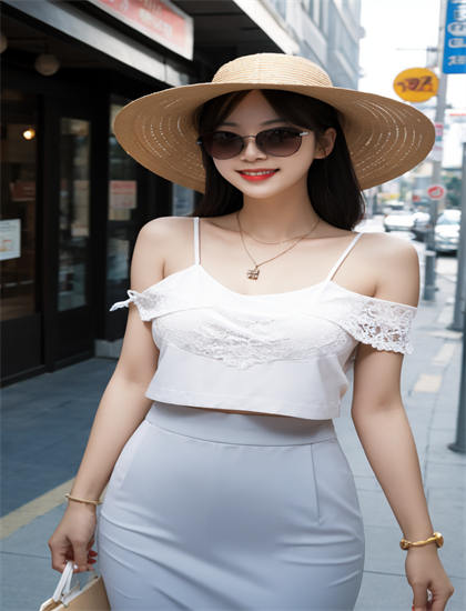 文化思考《珠峰女王：拉克帕夏尔巴》：探索传统文化与现代价值观的对话 理解作品的时代背景与文化语境