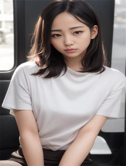 女人隱私故意給男生看_韓國無遮擋十八禁視頻