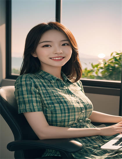 新乌托邦韩国丧尸片在线观看_男人到动情时会叫女人什么_久久丫精品系列