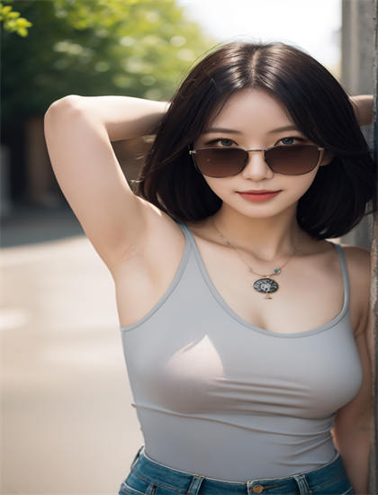 机器人总动员快播_为什么啪完之后会有很多白带_狮城山海电视剧免费观看完整版