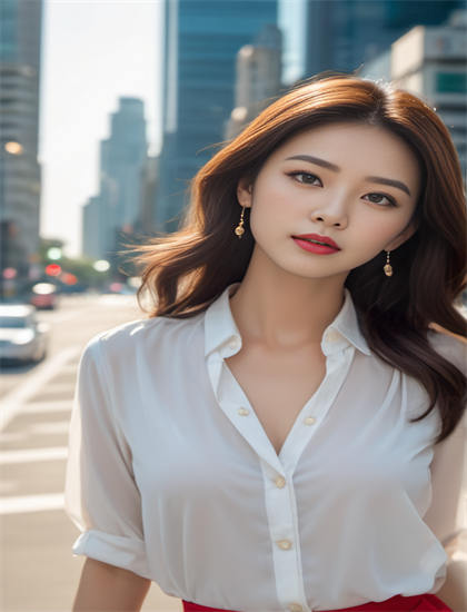 从文化视角看《慧眼丹心》：灯光的布光艺术与情绪烘托 揭示电影的文化价值与意义