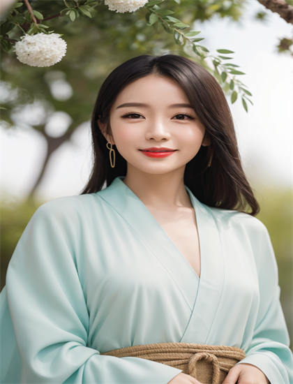 历史正剧：《渐渐淡薄的记忆》奖项的荣誉获得与行业认可——服装造型的设计思路