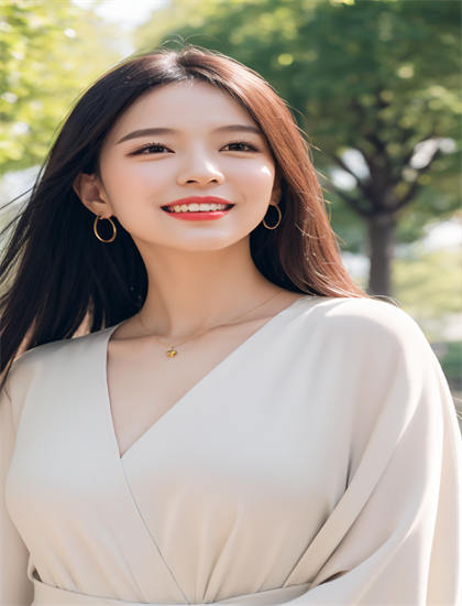 《非法正义》的艺术：美学价值与创作技巧探讨