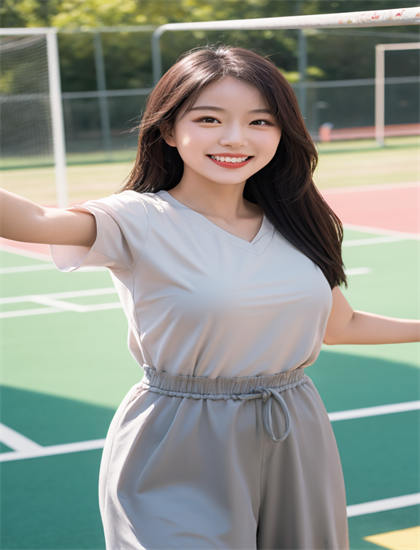 優酷視頻在線觀看_50歲的女人弄起來還舒服嗎