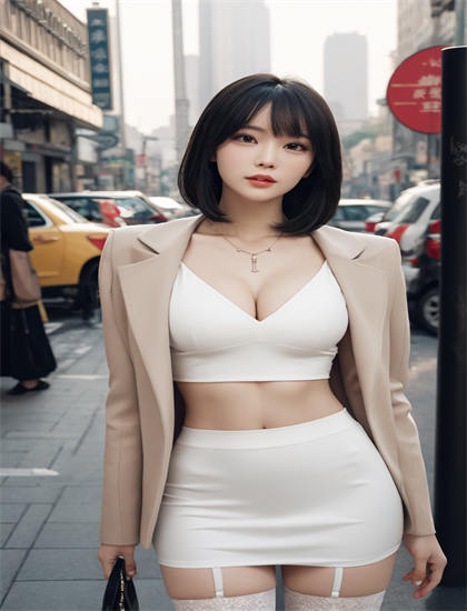 快播4.4永不升级版_欧美高清vjcossexo360_秘密办公室2中文版和加强版区别