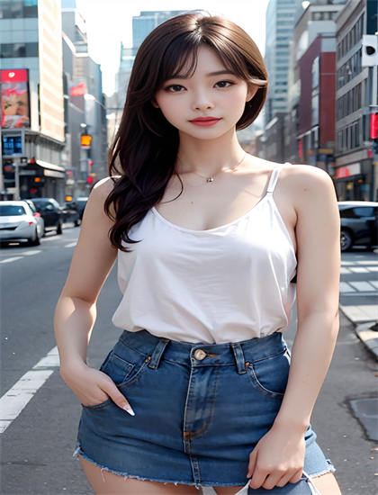 带你走进《何以笙箫默独家》的幕后世界：获奖背后的努力与付出 带你了解电影制作的点点滴滴