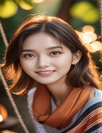 女神漫畫登錄頁面免費漫畫彈窗在線閱讀_美女的誕生高清免費觀看視頻