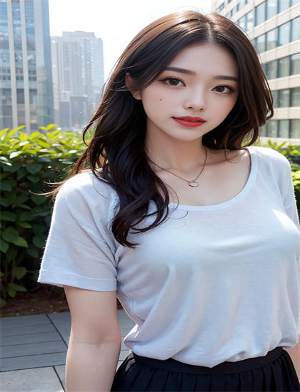 野花社区视频WWW高清_千里桃花一世开免费观看全集_亚洲图片日本视频免费