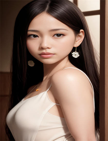 mkv用什么播放器-欧美图色