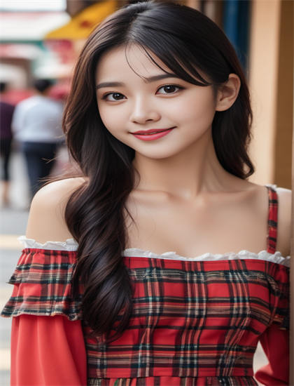 国内永久免费的云服务器推荐_蜜桃成熟3全集高清_乔四玩过的女人