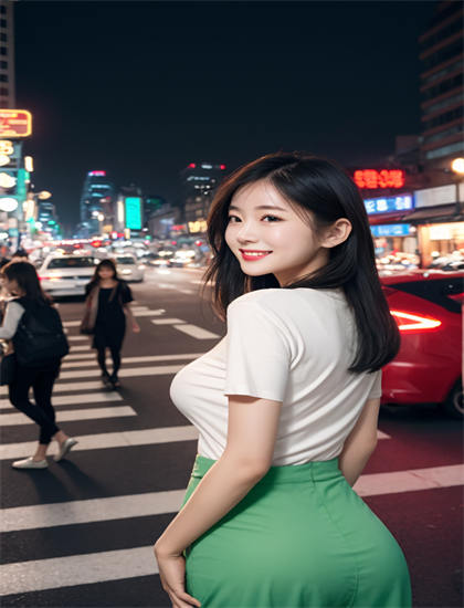 少女初恋吃小头头视频免费_主角一人收了全部家族的女人_大理寺少卿游电视剧免费观看