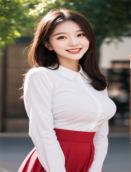 剪辑师节奏控制解析萌鸡小队萌闯新世界无人机拍摄的视角与稳定性 【专业影评】