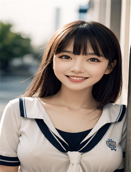 白日夢我電視劇在線觀看免費版_502女人要怎樣發朋友圈呢