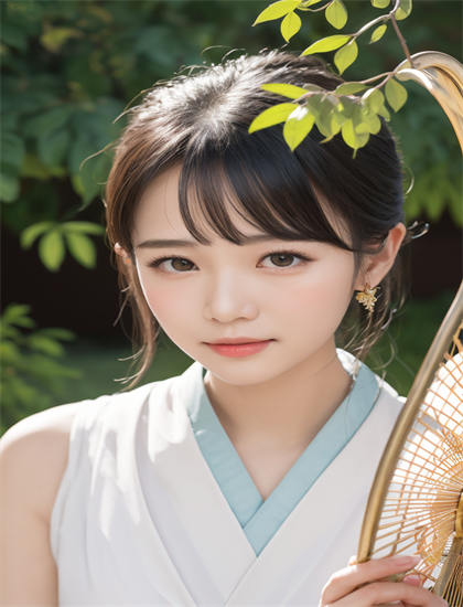 YSL水蜜桃滿十八歲可以用的嗎女生_7723視頻在線觀看免費下載